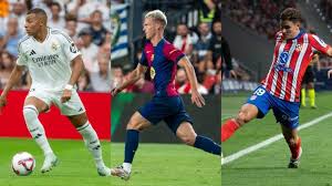 星空体育官网：体坛名场面｜张琳艳赛后失声痛哭，句句戳心，就说明她心里有这口气.